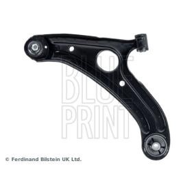 Compre Braço de suspensão da BLUE PRINT ADG08696 a um preço baixo por 53,19 €