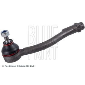 Achetez des Rotule de direction BLUE PRINT ADG087114 à prix pour 18,23 €