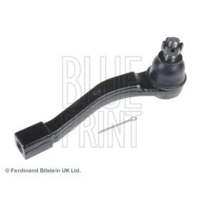 Achetez des Rotule de direction BLUE PRINT ADG087124 à prix pour 36,01 €