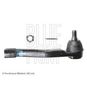 Achetez des Rotule de direction BLUE PRINT ADG087125 à prix pour 31,20 €