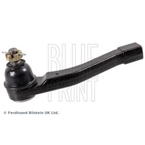 Achetez des Rotule de direction BLUE PRINT ADG087126 à prix pour 31,55 €