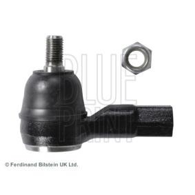 Achetez des Rotule de direction BLUE PRINT ADG087127 à prix pour 13,21 €
