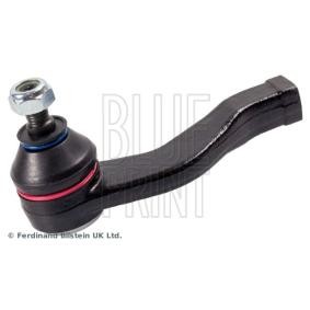 Achetez des Rotule de direction BLUE PRINT ADG087128 à prix pour 17,50 €