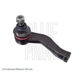 Achetez des Rotule de direction BLUE PRINT ADG087129 à prix pour 17,91 €