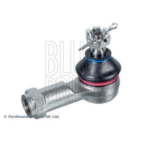 Compre Rótula de direção da BLUE PRINT ADG087130 a um preço baixo por 12,27 €