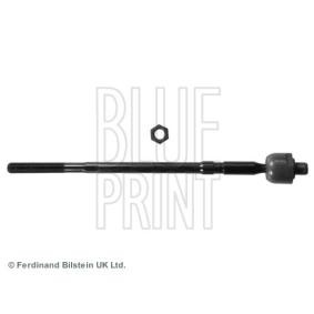 Achetez des Rotule axiale BLUE PRINT ADG087136 à prix pour 19,71 €