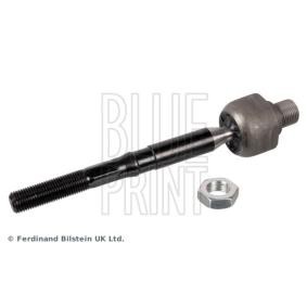 Osta Raidetangon pää, suora BLUE PRINT:llä ADG087140 edullisesti hintaan 20,72 €