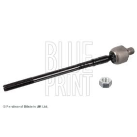 Axialgelenk, Spurstange von BLUE PRINT ADG087141