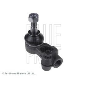 Achetez des Rotule de direction BLUE PRINT ADG08715 à prix pour 11,01 €