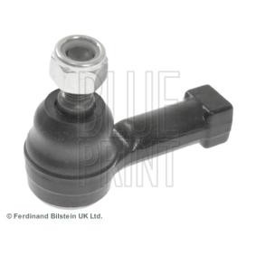 Achetez des Rotule de direction BLUE PRINT ADG087154 à prix pour 18,81 €