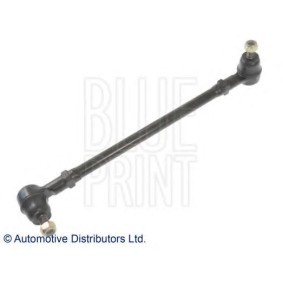 Achetez des Barre de direction BLUE PRINT ADG087158 à prix pour 64,43 €