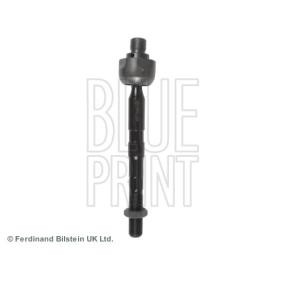 Osta Raidetangon pää, suora BLUE PRINT:llä ADG087161 edullisesti hintaan 19,00 €