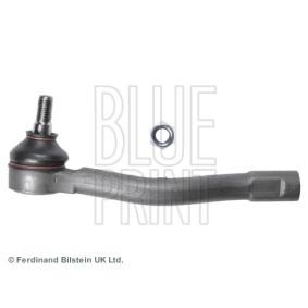 Achetez des Rotule de direction BLUE PRINT ADG08727 à prix pour 19,48 €