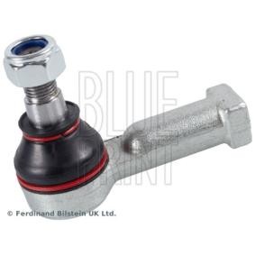 Achetez des Rotule de direction BLUE PRINT ADG08729 à prix pour 15,91 €