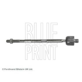 Achetez des Rotule axiale BLUE PRINT ADG08742 à prix pour 18,41 €