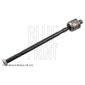 Compre Barra axial da direção de BLUE PRINT online para H-1 Camião de plataforma/chassis a preços moderados