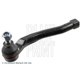 Achetez des Rotule de direction BLUE PRINT ADG08787 à prix pour 15,93 €