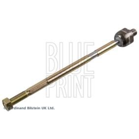 Axialgelenk, Spurstange von BLUE PRINT ADG08794