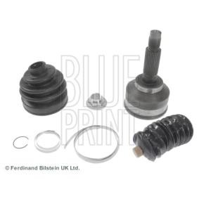 Achetez des Jeu de joints, arbre de transmission BLUE PRINT ADG089125 à prix pour 44,80 €