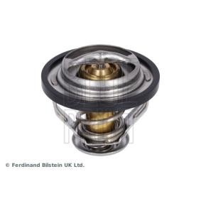 Acquista Termostato motore da BLUE PRINT ADG09235 a buon mercato per soli 14,41 €