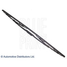 Achetez des Essuie-glace BLUE PRINT ADG09724H à prix pour 14,20 €