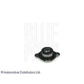 Achetez des Bouchon de radiateur BLUE PRINT ADG09906 à prix pour 10,30 €