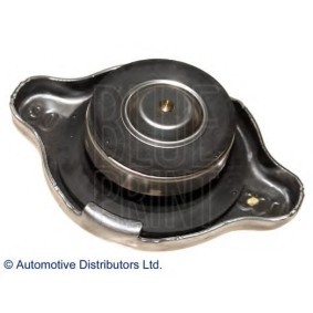 Achetez des Bouchon de radiateur BLUE PRINT ADG09917 à prix pour 12,43 €