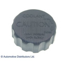 Achetez des Bouchon de liquide de refroidissement BLUE PRINT ADG09921 à prix pour 14,14 €