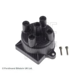 Comprar Tapa de distribuidor de encendido de BLUE PRINT ADH21426 a bajo precio de 7,06 €