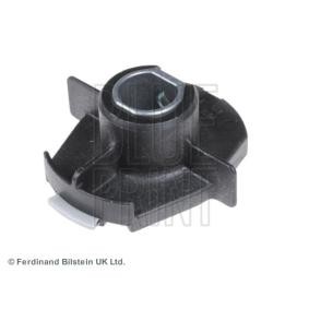 Comprar Rotor de distribuidor de BLUE PRINT ADH214312 a bajo precio de 8,69 €