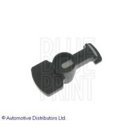 Achetez des Doigt d'allumeur BLUE PRINT ADH21433 à prix pour 14,52 €