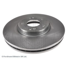Achetez des Doigt d'allumeur BLUE PRINT ADH21436 à prix pour 9,17 €