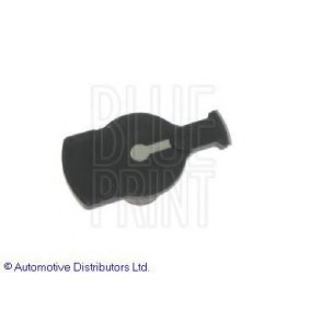 Achetez des Doigt d'allumeur BLUE PRINT ADH21437 à prix pour 4,89 €