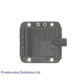 Achetez des Bobine d'allumage BLUE PRINT ADH21476 à prix pour 54,83 €