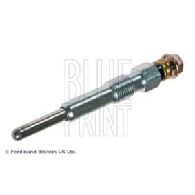Compre Vela incandescente da BLUE PRINT ADH21801 a um preço baixo por 8,40 €