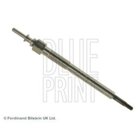 Compre Vela incandescente da BLUE PRINT ADH21802 a um preço baixo por 15,83 €