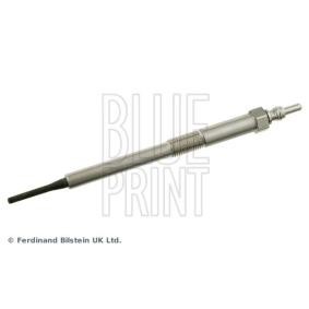 Compre Vela incandescente da BLUE PRINT ADH21803 a um preço baixo por 15,53 €