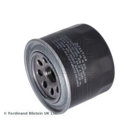 Compre Filtro de óleo da BLUE PRINT ADH22103 a um preço baixo por 12,28 €