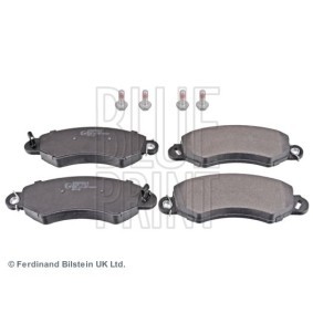 Compre Filtro de óleo da BLUE PRINT ADH22108 a um preço baixo por 18,06 €