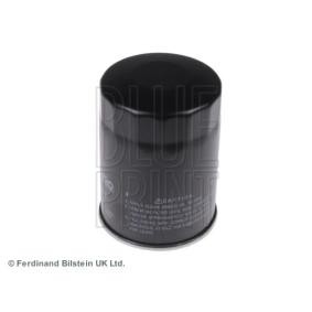 Compre Filtro de óleo da BLUE PRINT ADH22109 a um preço baixo por 12,91 €