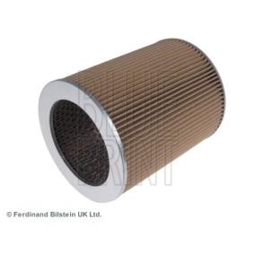 Compre Filtro de ar da BLUE PRINT ADH22205 a um preço baixo por 19,38 €