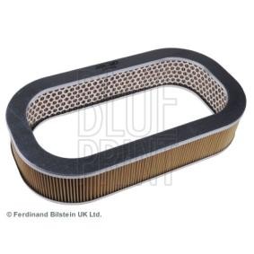 Compre Filtro de ar da BLUE PRINT ADH22207 a um preço baixo por 9,54 €