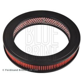 Compre Filtro de ar da BLUE PRINT ADH22209 a um preço baixo por 11,22 €