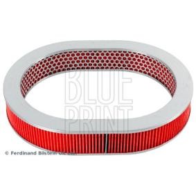 Compre Filtro de ar da BLUE PRINT ADH22217 a um preço baixo por 12,62 €