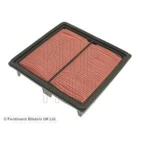 Compre Filtro de ar da BLUE PRINT ADH22232 a um preço baixo por 7,26 €