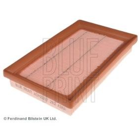 Compre Filtro de ar da BLUE PRINT ADH22237 a um preço baixo por 7,14 €