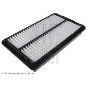 Compre Filtro de ar da BLUE PRINT ADH22241 a um preço baixo por 16,82 €
