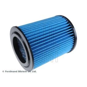 Compre Filtro de ar da BLUE PRINT ADH22246 a um preço baixo por 10,70 €