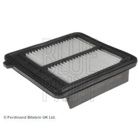 Compre Filtro de ar da BLUE PRINT ADH22274 a um preço baixo por 14,04 €