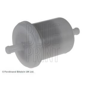 Compre Filtro de combustível da BLUE PRINT ADH22303 a um preço baixo por 3,06 €
